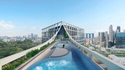 Canninghill Piers (D6), Apartment #568085781